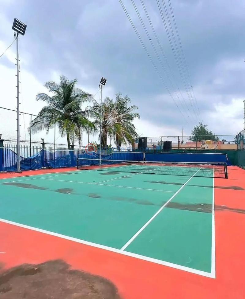 3 bedroom Flat & Apartment For Sale Banana Island Ikoyi Lagos - 5