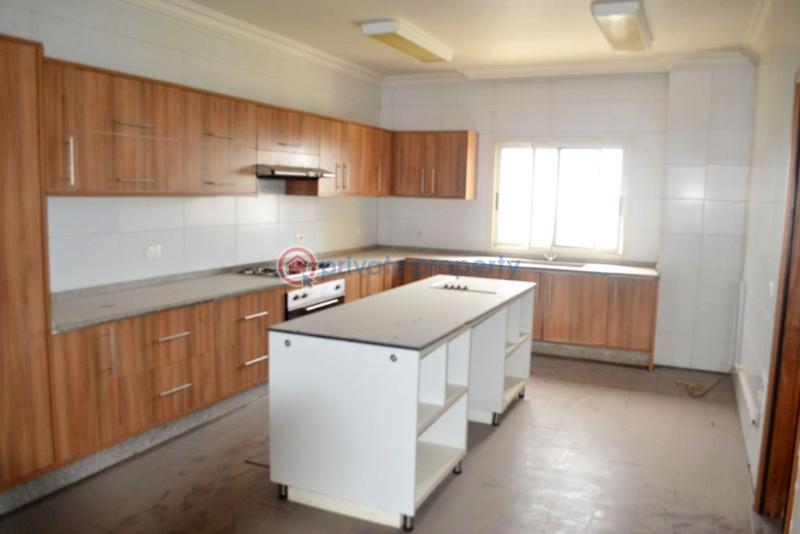 3 bedroom Flat & Apartment For Sale Banana Island Ikoyi Lagos - 13