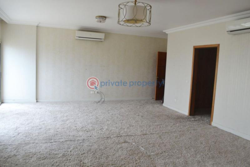 3 bedroom Flat & Apartment For Sale Banana Island Ikoyi Lagos - 12