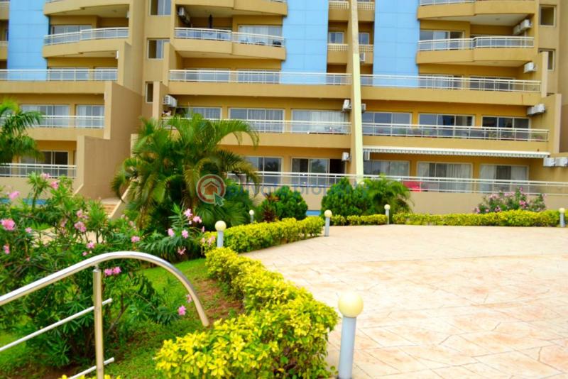 3 bedroom Flat & Apartment For Sale Banana Island Ikoyi Lagos - 10