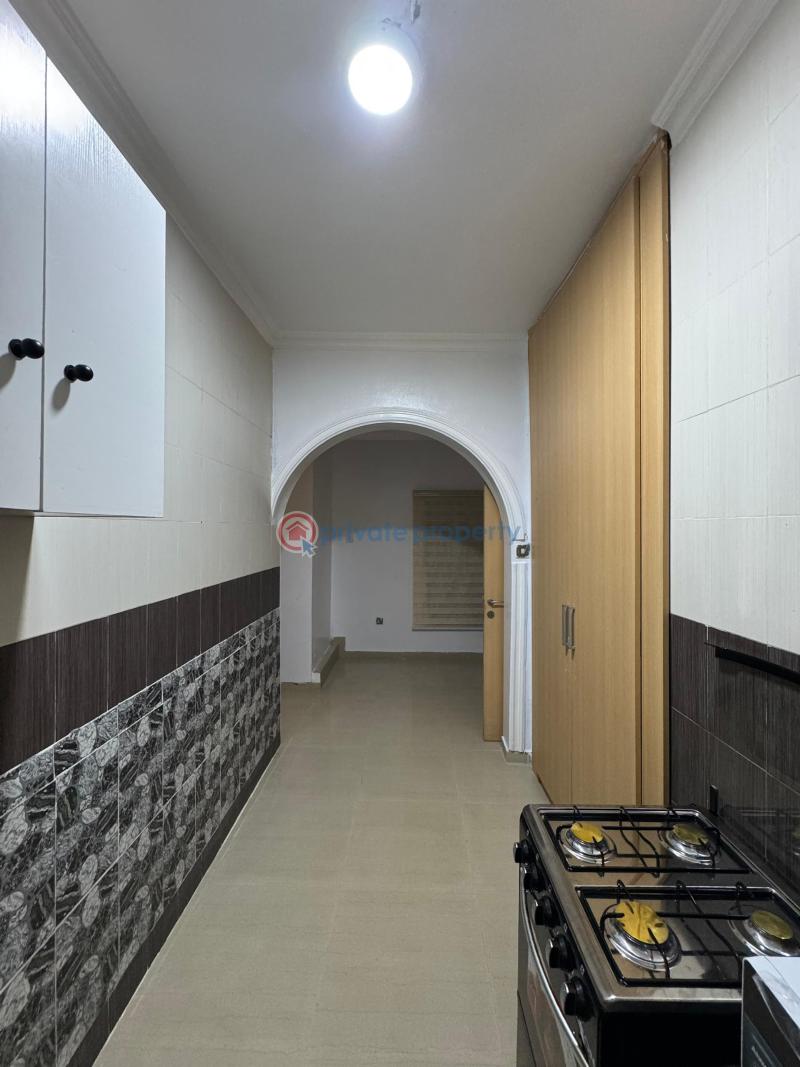 1 bedroom Mini Flat For Rent Banana 🍌 Island 🏝️ Ikoyi Lagos. Banana Island Ikoyi Lagos - 8