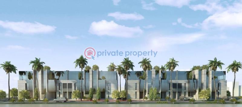 3 bedroom Flat & Apartment For Sale Orange Island, Lekki Phase 1 Lekki Lagos - 9