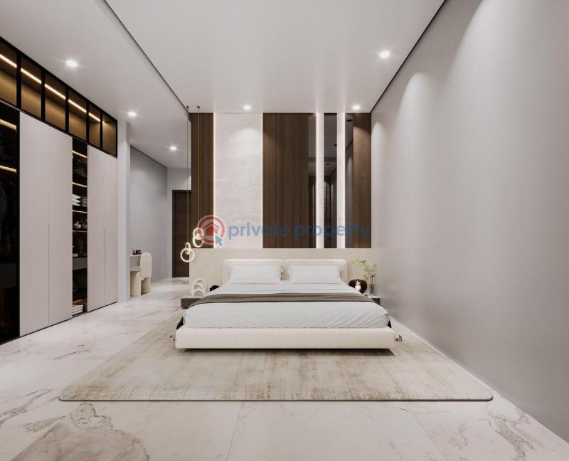 3 bedroom Flat & Apartment For Sale Orange Island, Lekki Phase 1 Lekki Lagos - 20