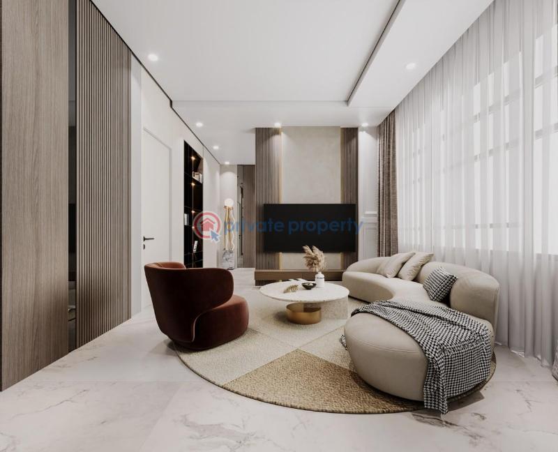 3 bedroom Flat & Apartment For Sale Orange Island, Lekki Phase 1 Lekki Lagos - 14