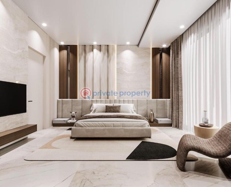 3 bedroom Flat & Apartment For Sale Orange Island, Lekki Phase 1 Lekki Lagos - 17