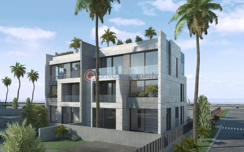 3 bedroom Flat & Apartment For Sale Orange Island, Lekki Phase 1 Lekki Lagos - 11
