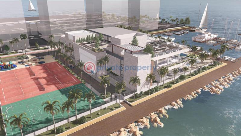 3 bedroom Flat & Apartment For Sale Orange Island, Lekki Phase 1 Lekki Lagos - 25