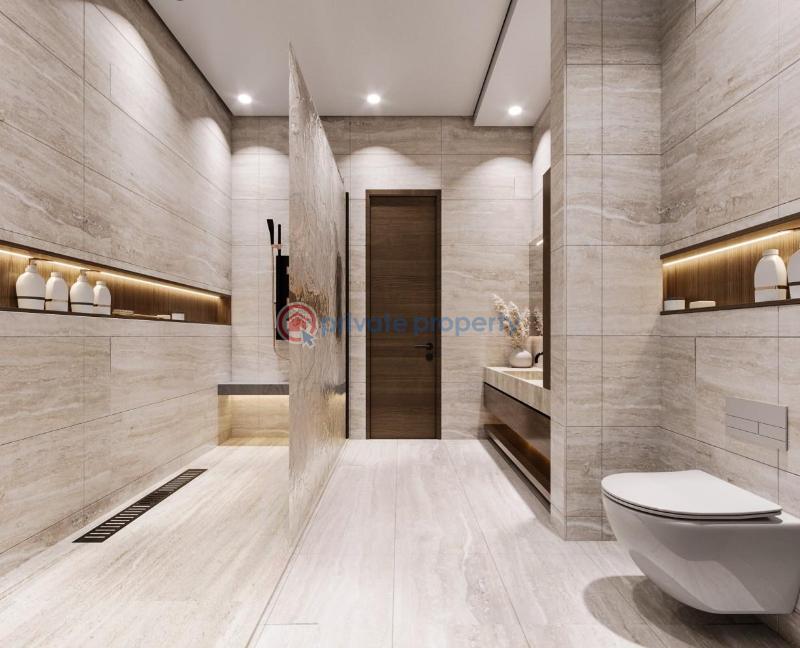 3 bedroom Flat & Apartment For Sale Orange Island, Lekki Phase 1 Lekki Lagos - 18