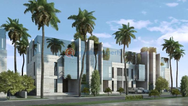 3 bedroom Flat & Apartment For Sale Orange Island, Lekki Phase 1 Lekki Lagos - 8