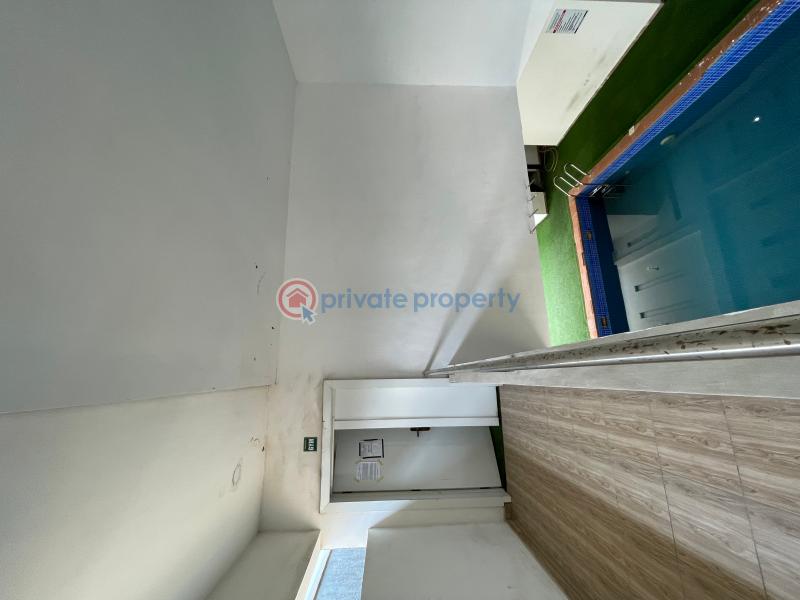 3 bedroom Terraced Duplex For Sale Orchid Lekki Lagos Island  - 4