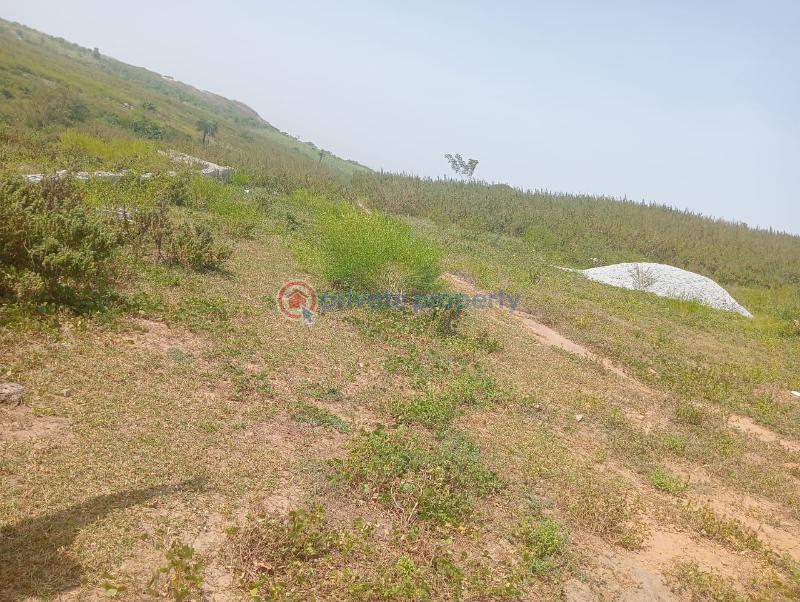 4 bedroom Residential Land For Sale Behind Army Estates, Idu, Abuja Gudu Abuja Phase 2  - 2