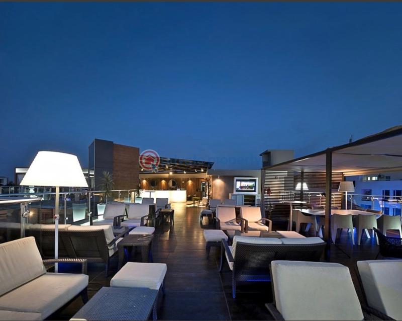 5 bedroom Duplex For Sale Located Inside Osborne Foreshore 2 Ikoyi Lagos Ikoyi Lagos - 7