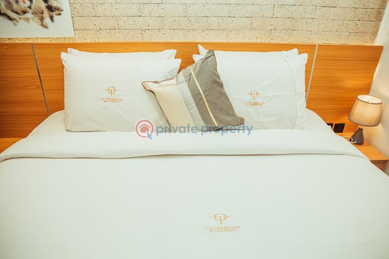 10 bedroom Studio Apartment Short let 5a Samuel Adedoyin, Victoria Island Victoria Island Lagos - 0