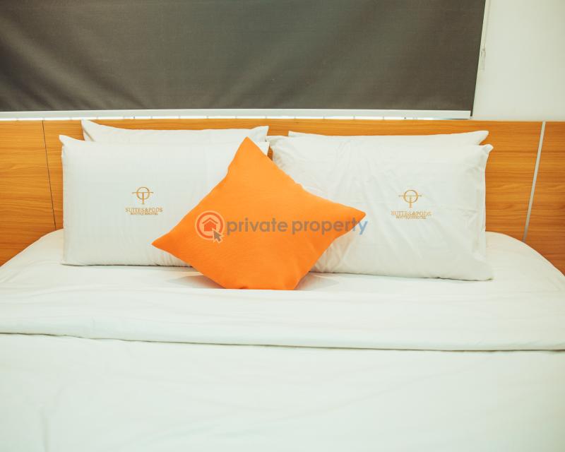 10 bedroom Studio Apartment Short let 5a Samuel Adedoyin, Victoria Island Victoria Island Lagos - 3