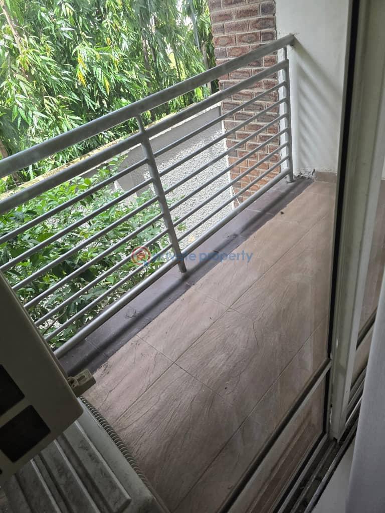 4 bedroom House For Rent @ 2nd Avenue, Banana Island Ikoyi Lagos - 5