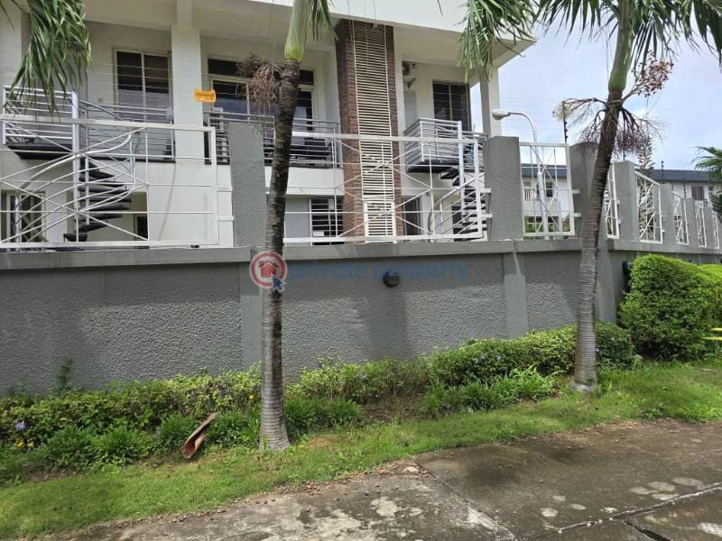 4 bedroom House For Rent @ 2nd Avenue, Banana Island Ikoyi Lagos - 6