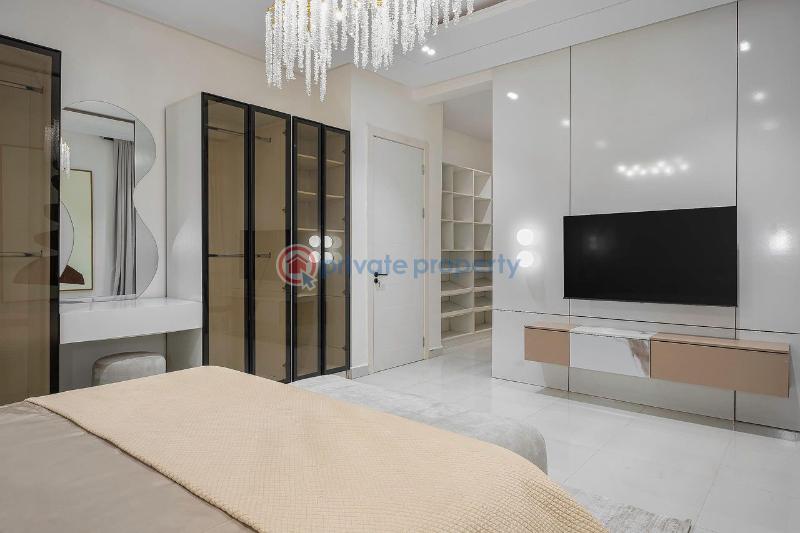 Our lovely newly opened  3 bedroom apartment is available* - 11 3 bedroom Block Of Flats Short let Ologolo Lekki Lagos - 11