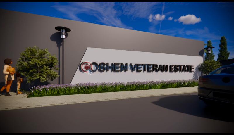 Land For Sale Agbowa Along Lagos Homes And Apartments Ikorodu Lagos - 5