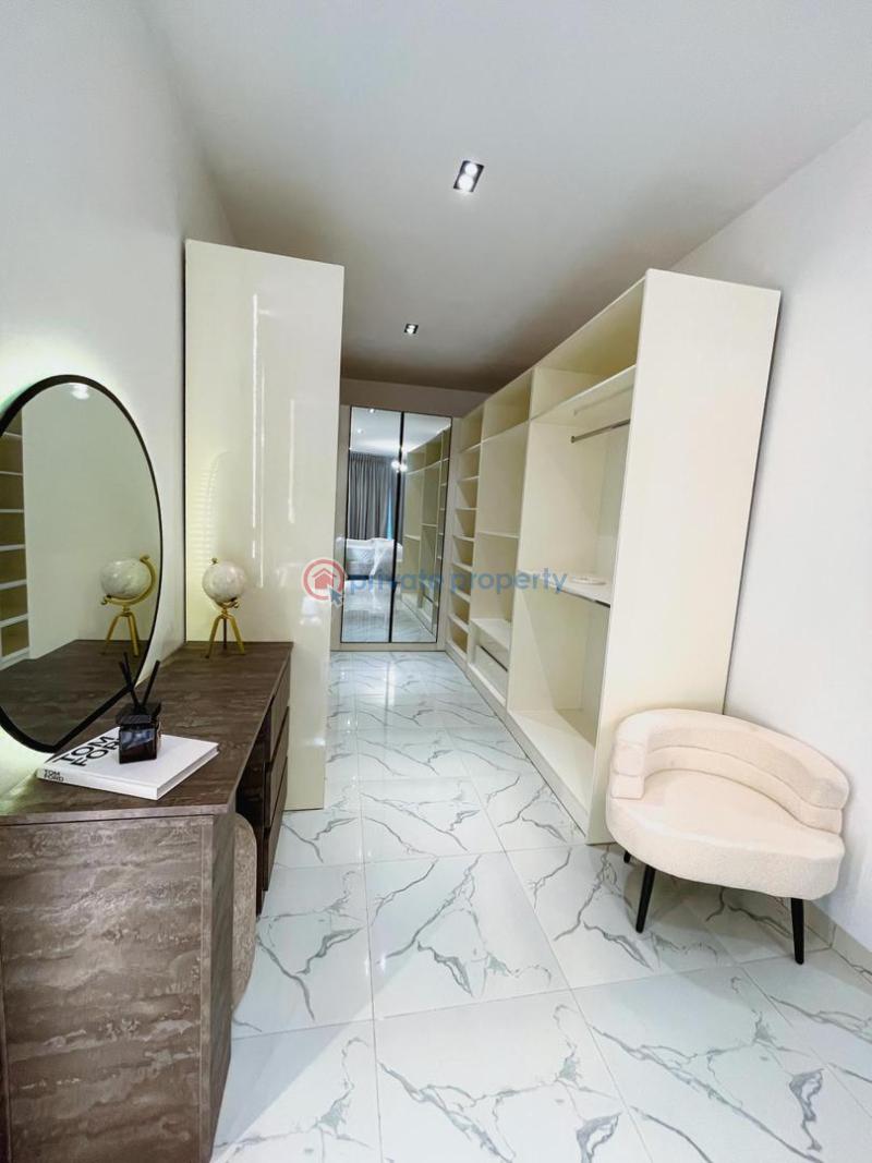 4 bedroom Terrace Short let Lekki Phase One Lekki Phase 1 Lagos - 10