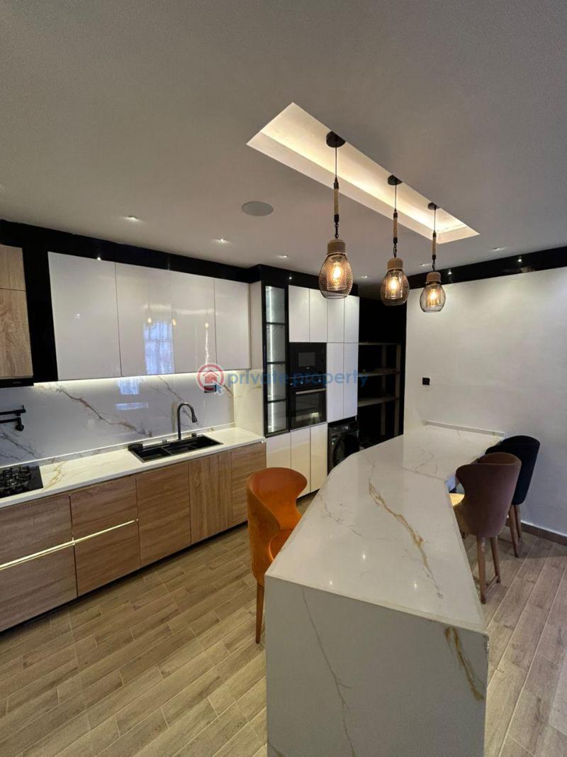 3 bedroom Block Of Flats Short let Lekki Phase One Lekki Phase 1 Lagos - 2