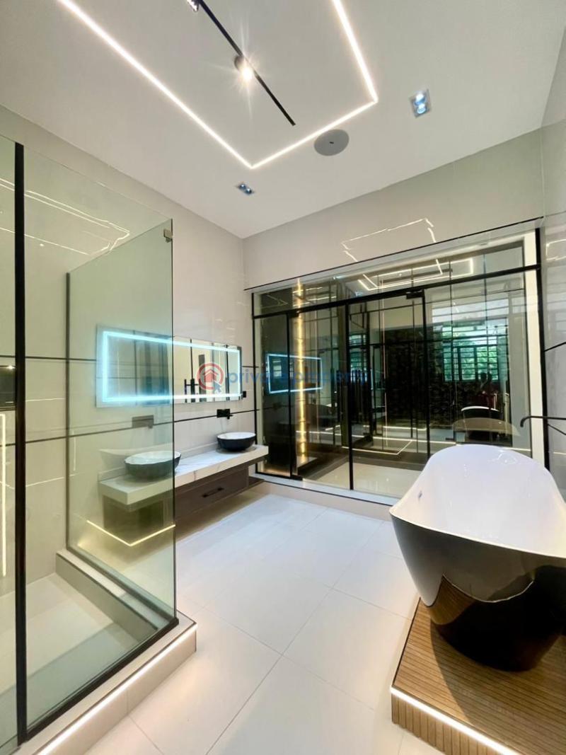 5 bedroom Detached Duplex For Sale Lekki Lagos - 14