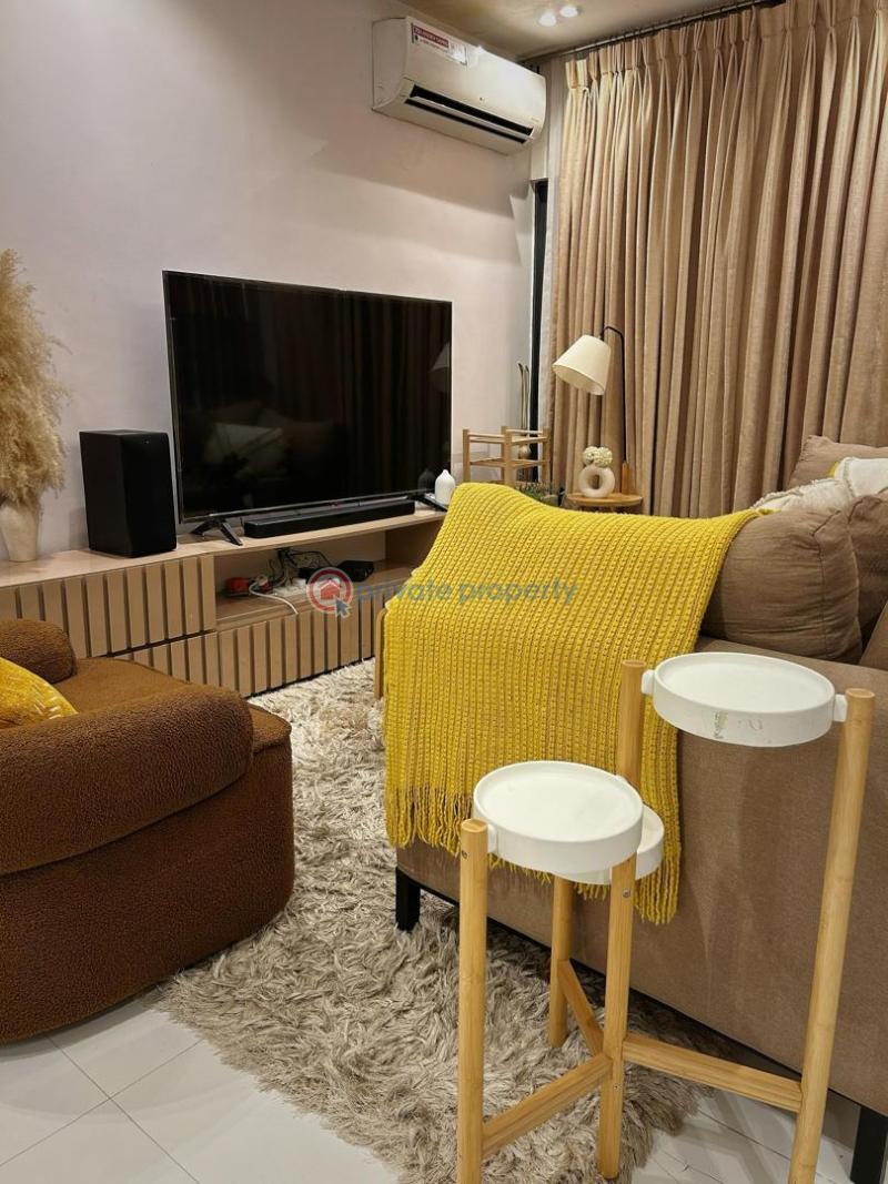2 bedroom Block Of Flats Short let Salem Ilasan Lekki Lagos - 14
