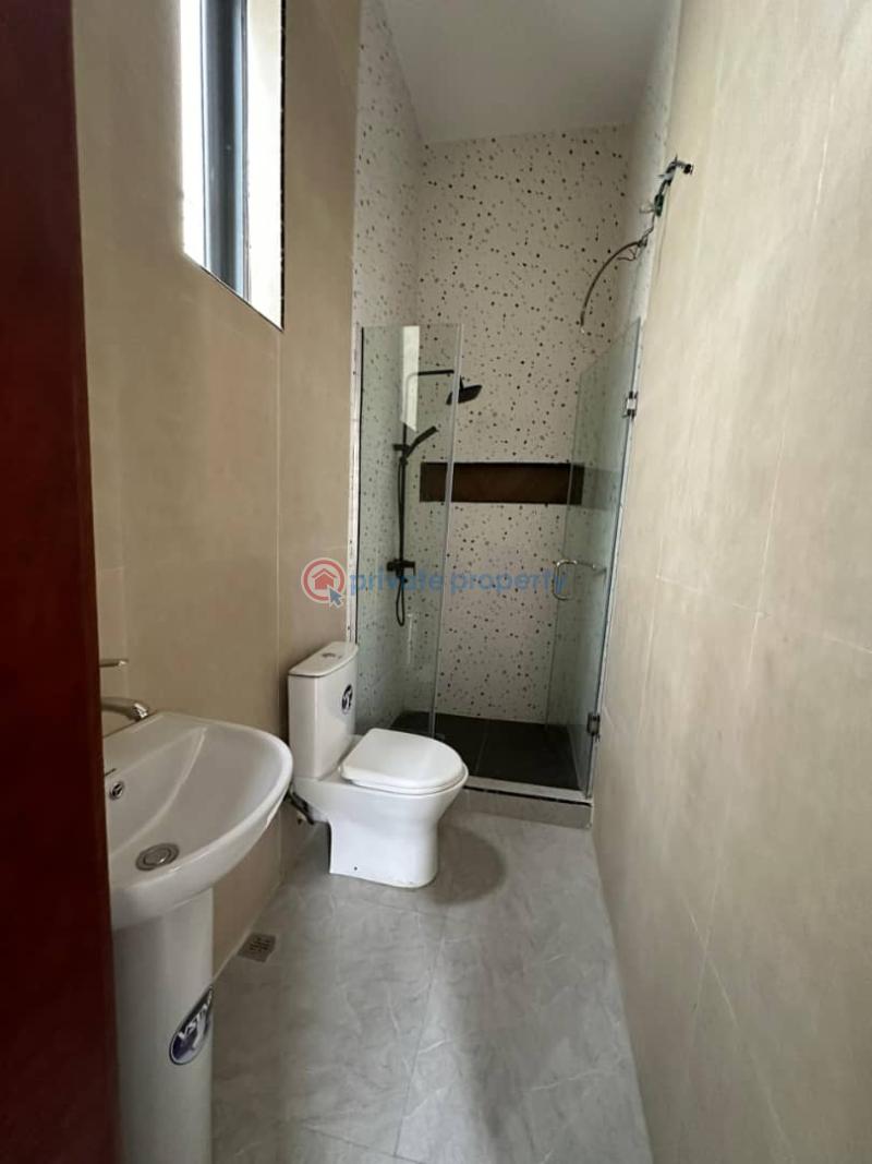 5 bedroom Detached Duplex For Sale Gated Estate Ajah Ajah Lagos - 13