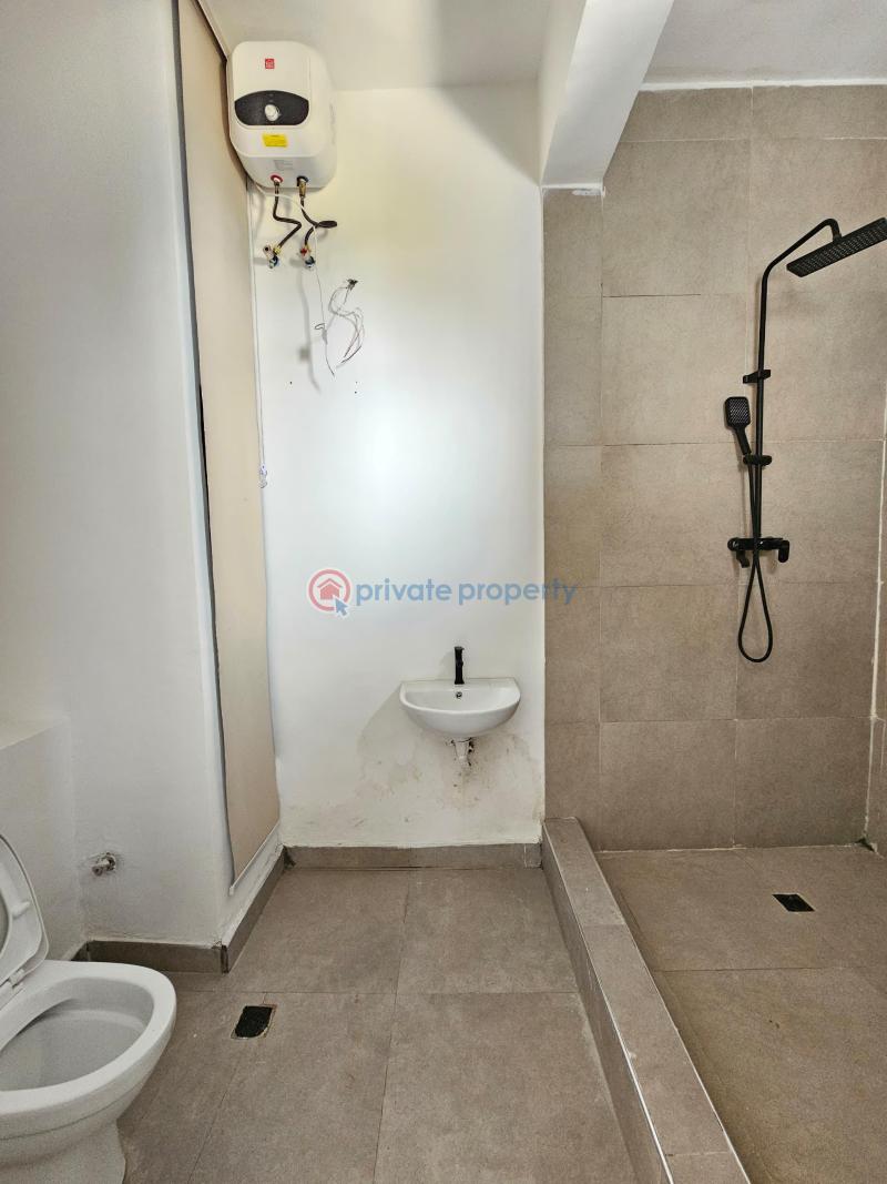 3 bedroom Block Of Flats For Sale Ikate Elegushi Lekki Lagos - 13