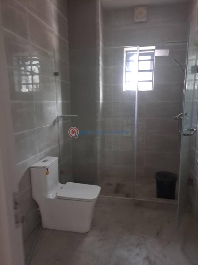 4 bedroom Terraced Duplex For Sale Off Adeola Odeku Victoria Island Lagos Victoria Island Lagos - 11