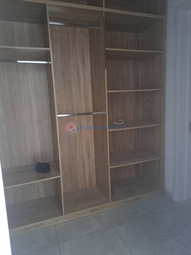 4 bedroom Terraced Duplex For Sale Off Adeola Odeku Victoria Island Lagos Victoria Island Lagos - 15