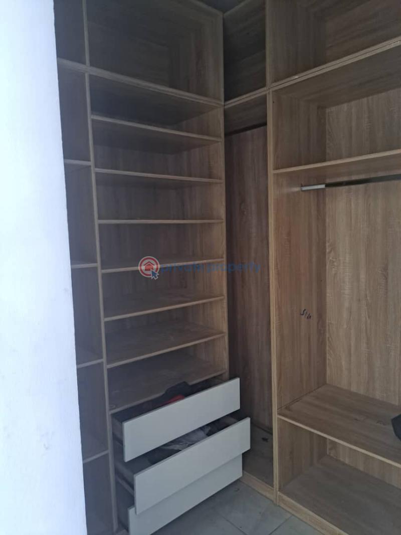 4 bedroom Terraced Duplex For Sale Off Adeola Odeku Victoria Island Lagos Victoria Island Lagos - 9