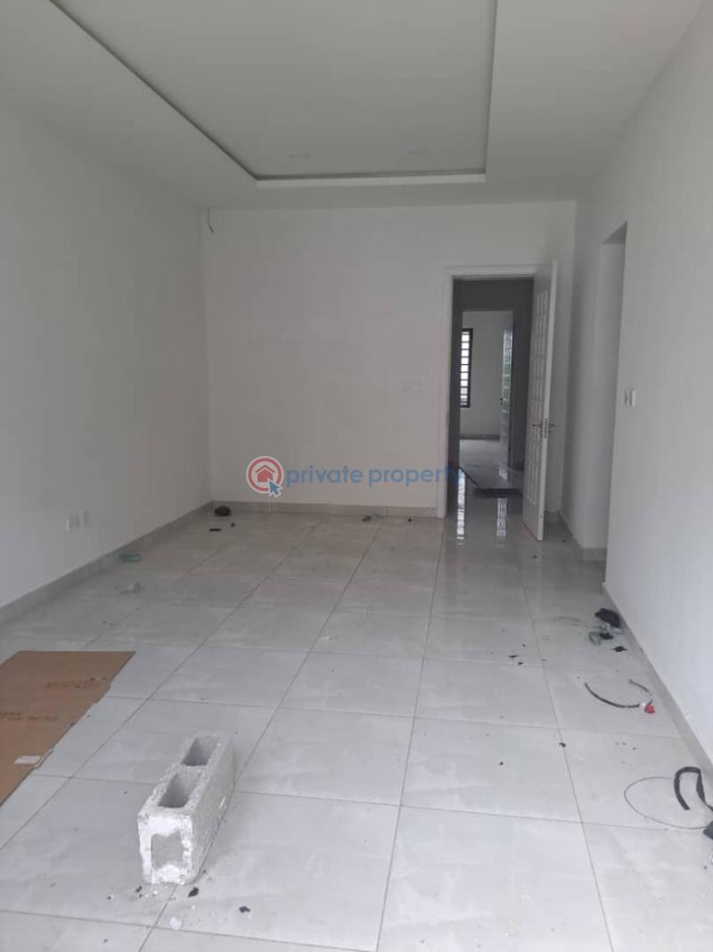 4 bedroom Terraced Duplex For Sale Off Adeola Odeku Victoria Island Lagos Victoria Island Lagos - 10