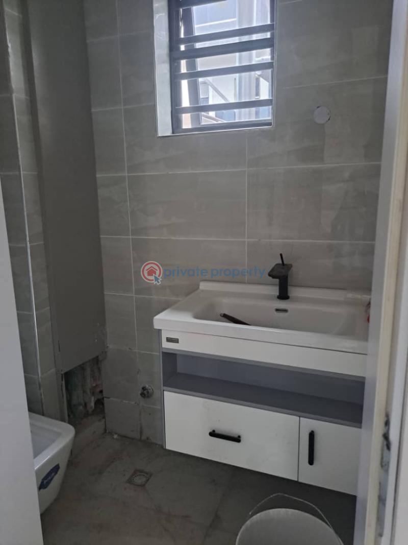 4 bedroom Terraced Duplex For Sale Off Adeola Odeku Victoria Island Lagos Victoria Island Lagos - 13