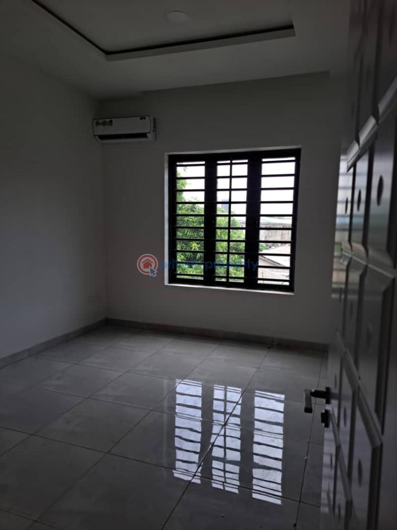 4 bedroom Terraced Duplex For Sale Off Adeola Odeku Victoria Island Lagos Victoria Island Lagos - 8
