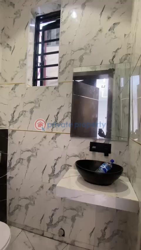 Detached Duplex For Sale Ikota Gra Ikota Lekki Lagos - 17
