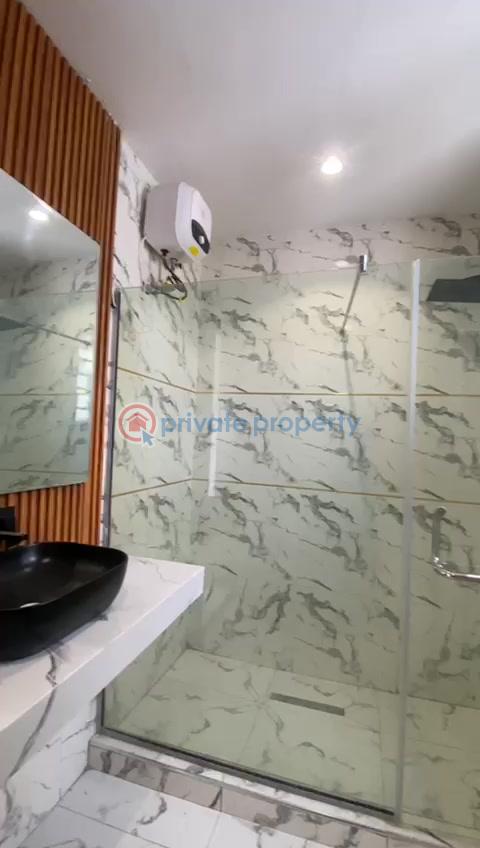 Detached Duplex For Sale Ikota Gra Ikota Lekki Lagos - 6