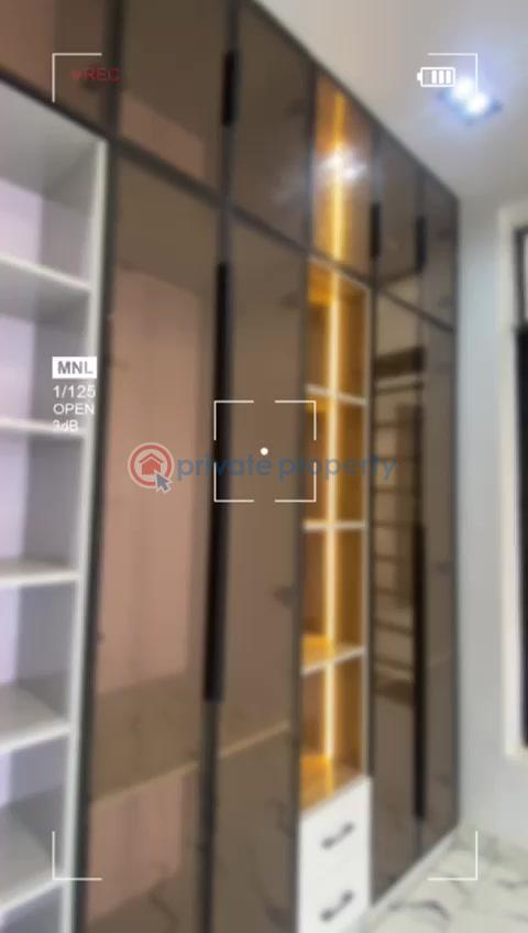 Detached Duplex For Sale Ikota Gra Ikota Lekki Lagos - 5