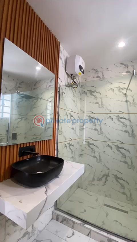 Detached Duplex For Sale Ikota Gra Ikota Lekki Lagos - 9