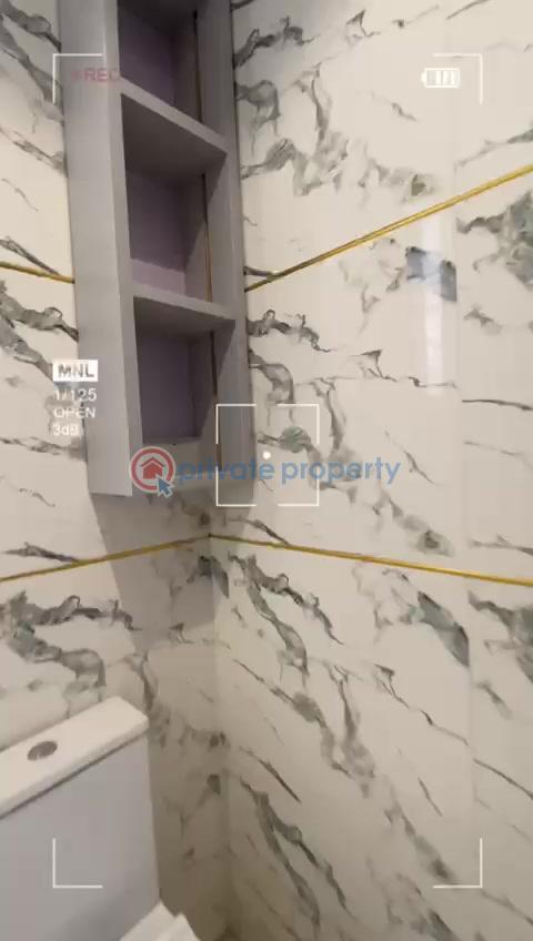 Detached Duplex For Sale Ikota Gra Ikota Lekki Lagos - 7