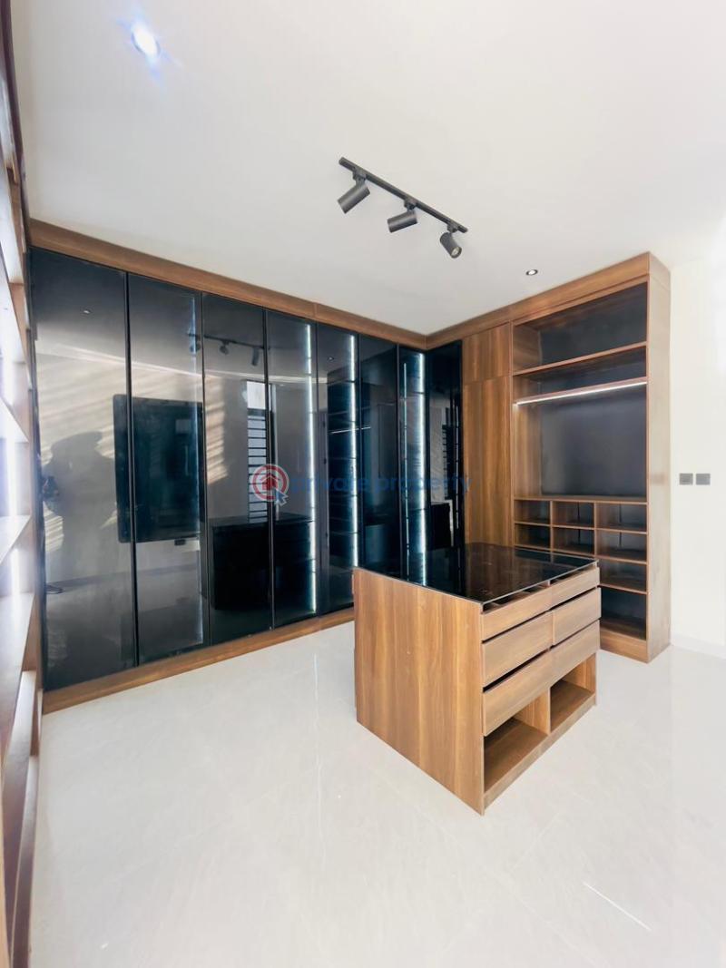 5 bedroom Detached Duplex For Sale Orchid Lekki Lagos Lekki Lagos - 13