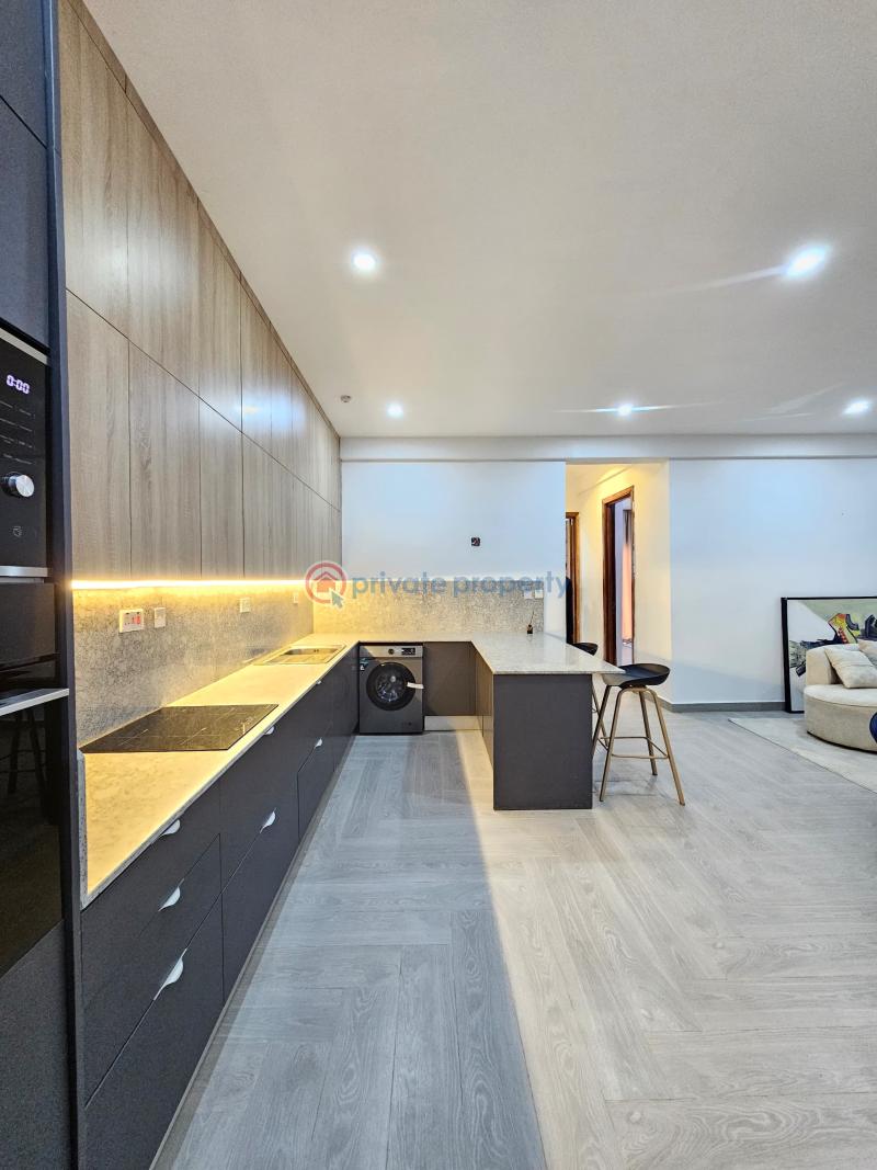 2 bedroom Flat & Apartment For Sale Ikate Elegushi Lekki Lagos - 2