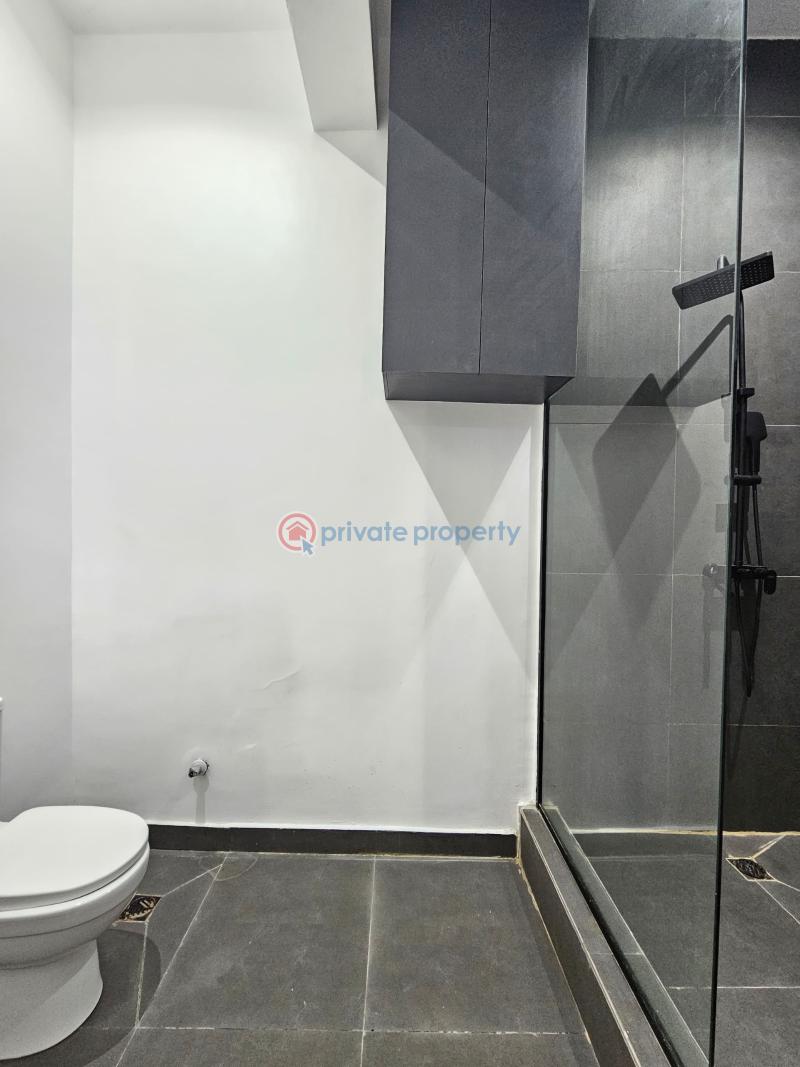 2 bedroom Flat & Apartment For Sale Ikate Elegushi Lekki Lagos - 5