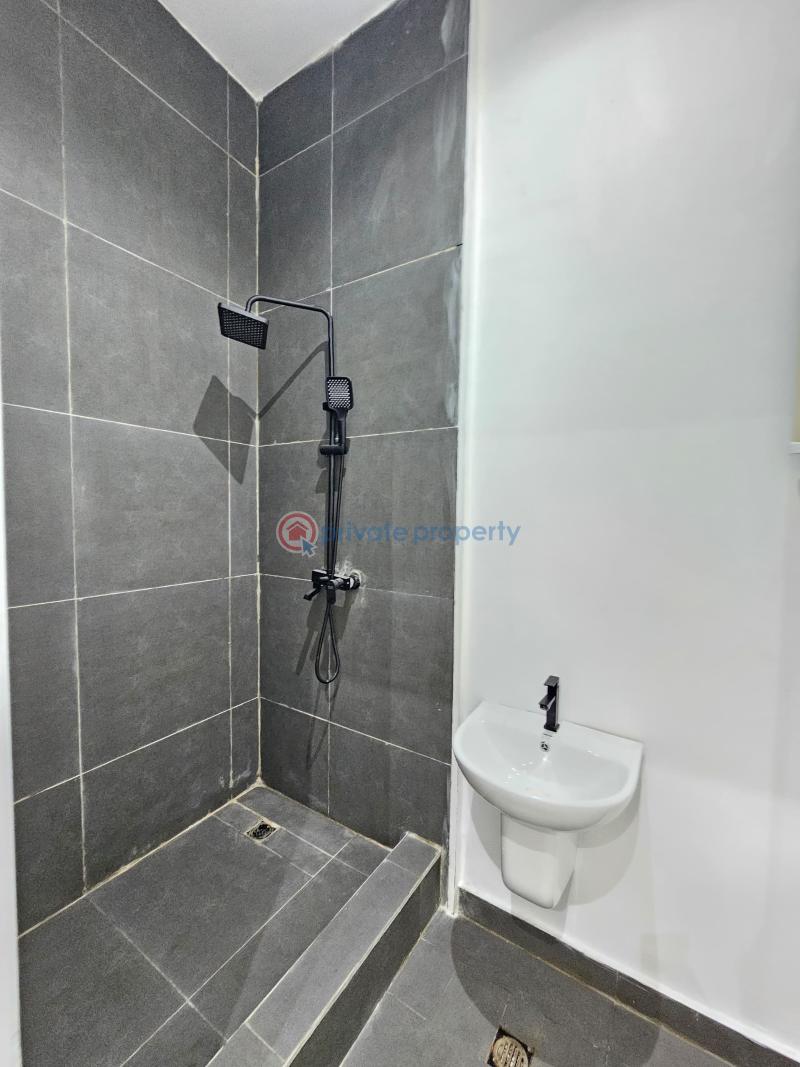2 bedroom Flat & Apartment For Sale Ikate Elegushi Lekki Lagos - 7