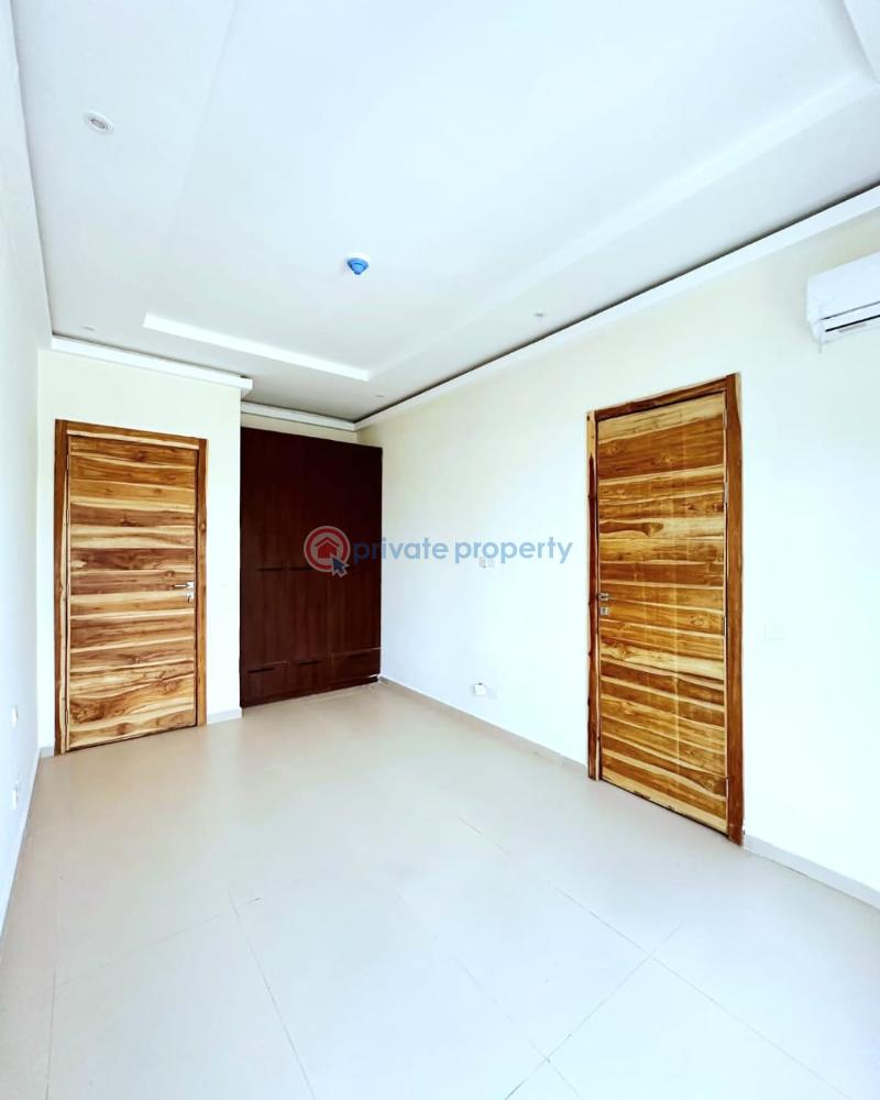 3 bedroom Flat & Apartment For Sale Victoria Island Lagos - 5