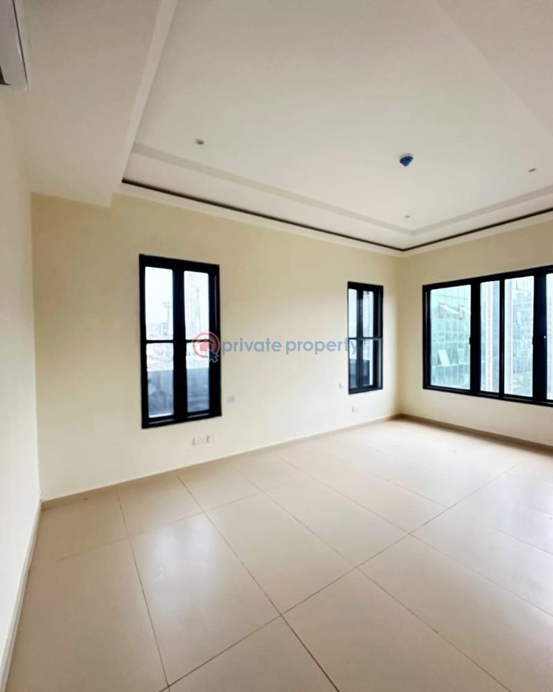 3 bedroom Flat & Apartment For Sale Victoria Island Lagos - 1