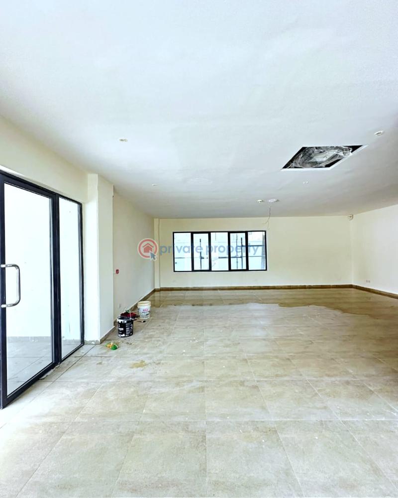 3 bedroom Flat & Apartment For Sale Victoria Island Lagos - 9