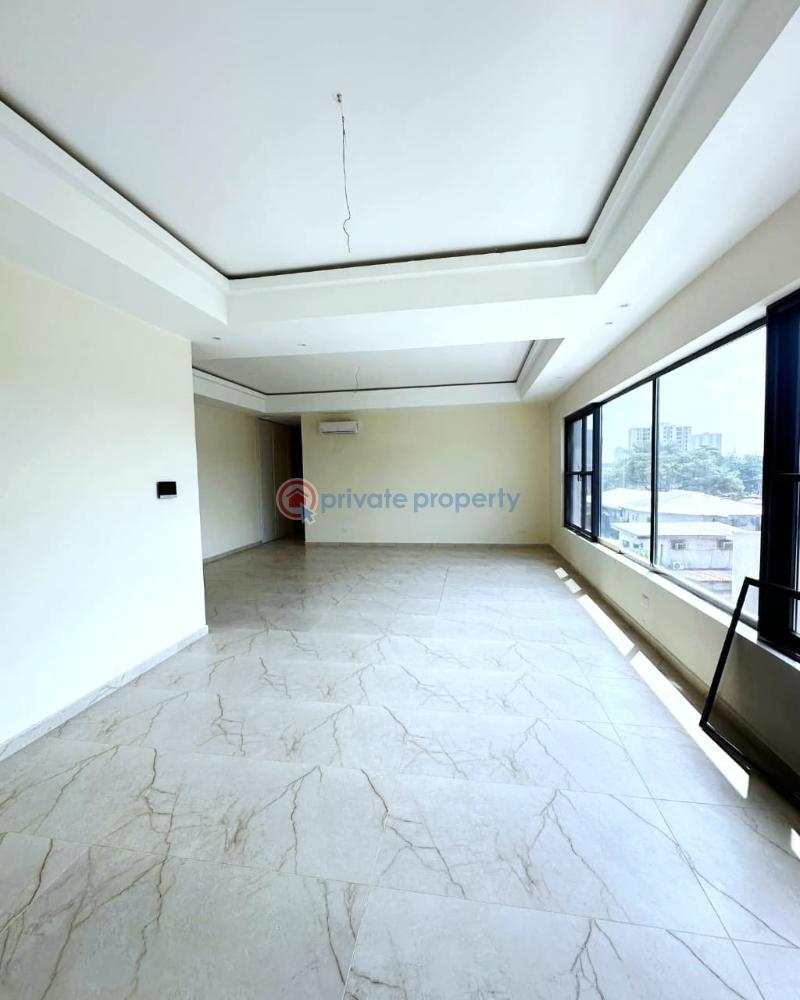 3 bedroom Flat & Apartment For Sale Victoria Island Lagos - 7