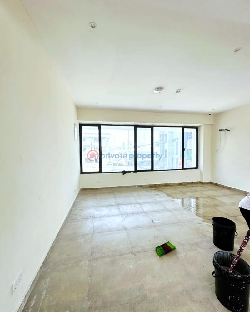 3 bedroom Flat & Apartment For Sale Victoria Island Lagos - 12
