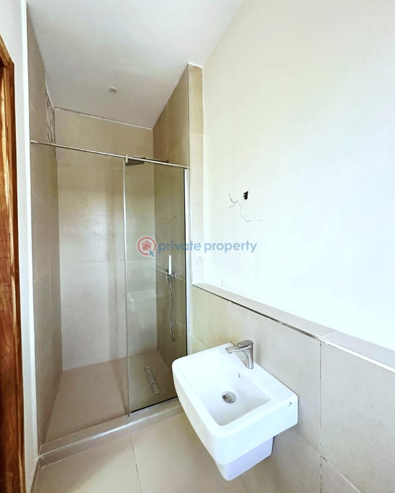 3 bedroom Flat & Apartment For Sale Victoria Island Lagos - 3