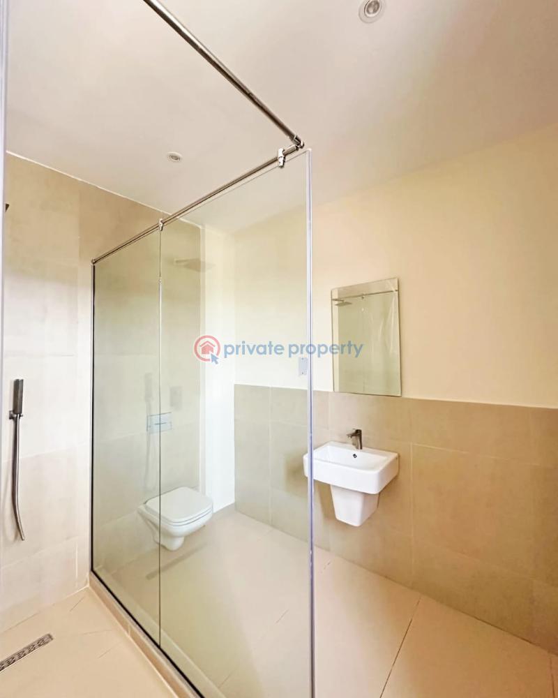 3 bedroom Flat & Apartment For Sale Victoria Island Lagos - 13